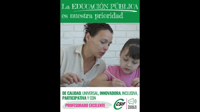 Garant&iacute;as del Derecho a la Educaci&oacute;n en Escuelas P&uacute;blicas
