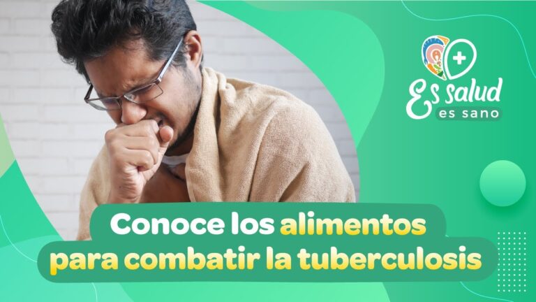 Horarios Permitidos para Consumir Alcohol en Espa&ntilde;a