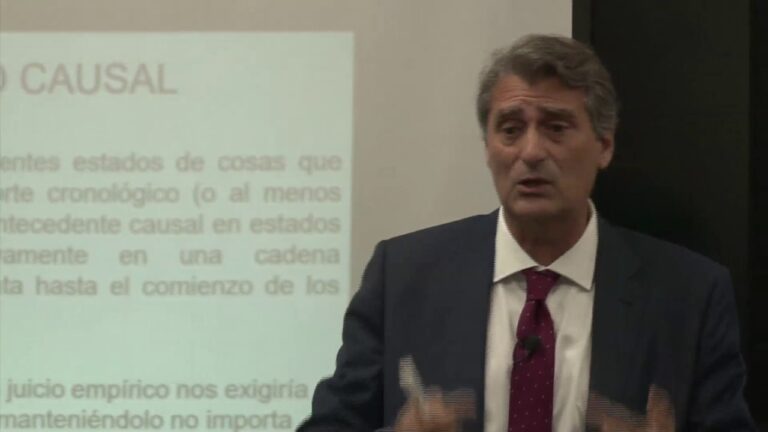 Responsabilidad Penal por Violaci&oacute;n de Derechos de Autor