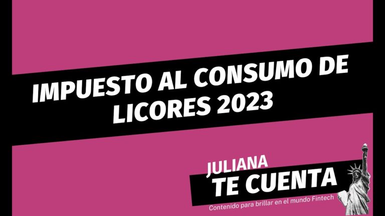 Normativas Actuales sobre la Venta de Bebidas Alcoh&oacute;licas