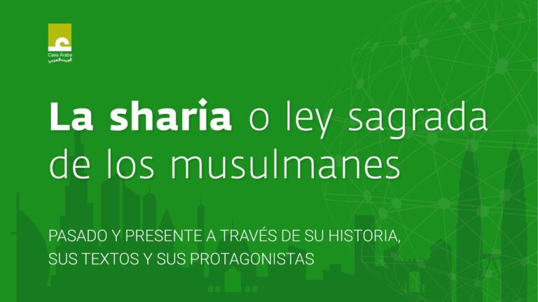 Infracciones y Castigos en el C&oacute;digo Penal Espa&ntilde;ol: Un An&aacute;lisis Esencial
