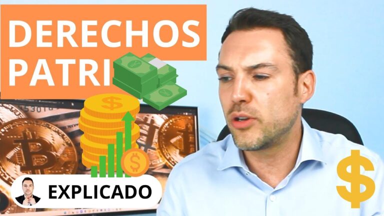 Derechos Morales y Patrimoniales en Espa&ntilde;a: Una Gu&iacute;a Completa