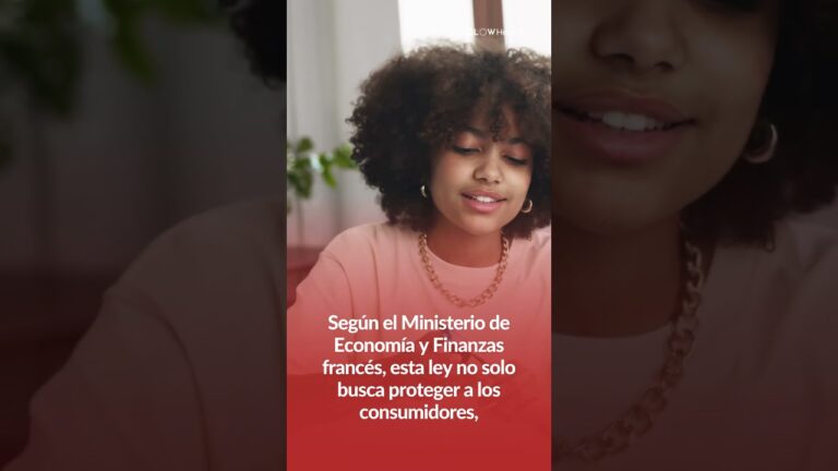 Consumidores y la Batalla contra la Publicidad Enga&ntilde;osa en Espa&ntilde;a