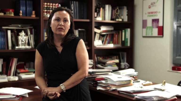 Derechos Laborales en Horas Extra en Espa&ntilde;a