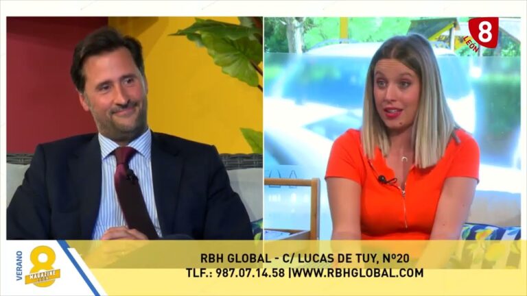 Obligaciones Legales del Propietario en Arrendamientos Urbanos