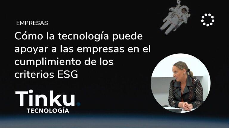 Cumplimiento de la Normativa de Transparencia en Espa&ntilde;a