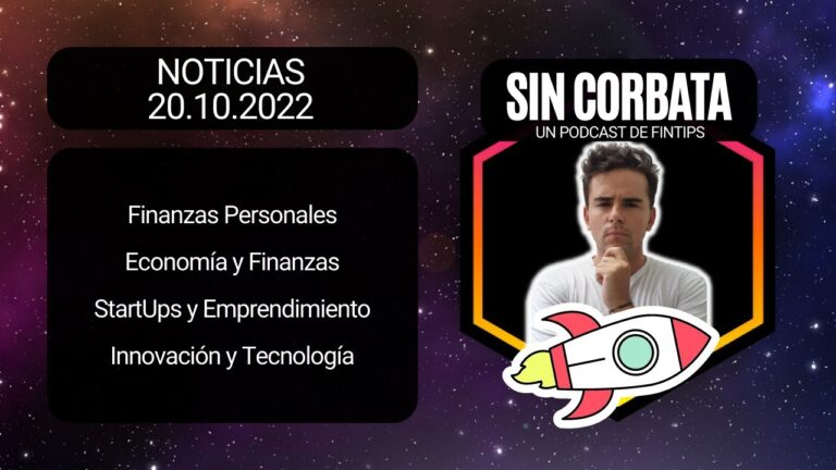 Delitos y su Impacto en la Rehabilitaci&oacute;n