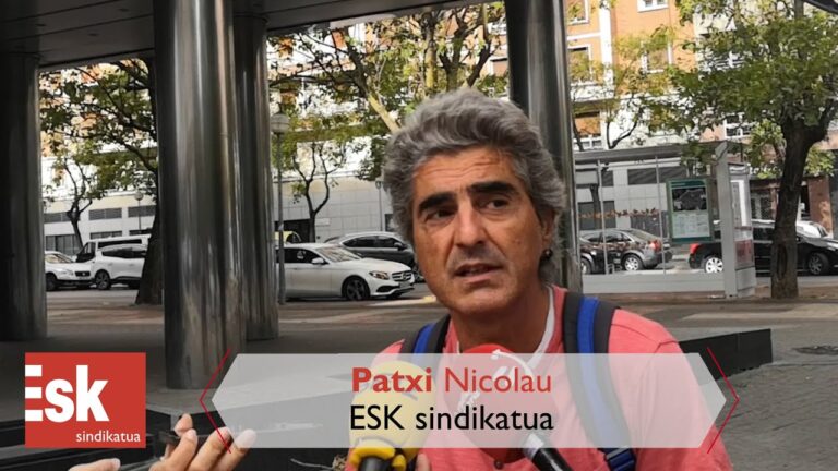 Sanciones por Estacionamiento Indebido en Espa&ntilde;a: Gu&iacute;a Pr&aacute;ctica