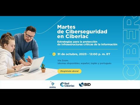 Estrategias Efectivas de Protecci&oacute;n Cibern&eacute;tica en Espa&ntilde;a