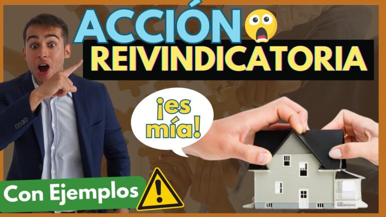 Requisitos Legales para el Deslinde y Amojonamiento en Espa&ntilde;a