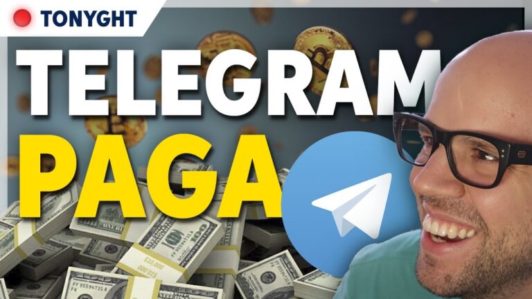 Requisitos Legales para Apuestas en L&iacute;nea en Espa&ntilde;a