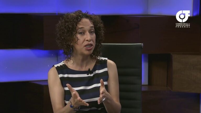 Custodia de Menores: Normativa y el Interés Superior del Niño