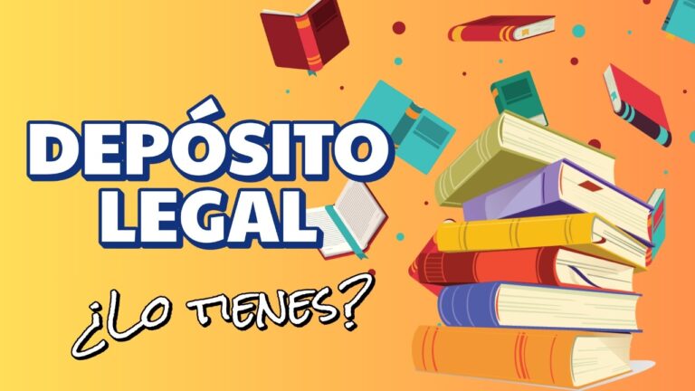 Protecci&oacute;n Legal de la Propiedad Intelectual en la Literatura