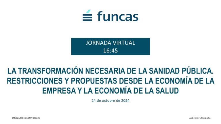 Legislaci&oacute;n Sanitaria en el Sistema de Salud Espa&ntilde;ol