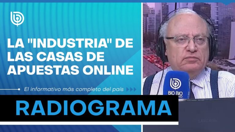 Gu&iacute;a Legal sobre Apuestas en L&iacute;nea en Espa&ntilde;a