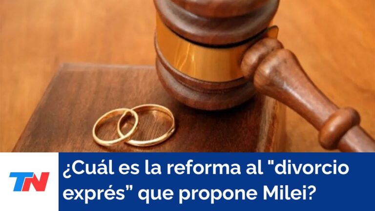Divorcios Express en el Sistema Legal Espa&ntilde;ol: Todo lo que Necesitas Saber