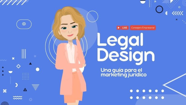Publicidad &Eacute;tica y Legal en Espa&ntilde;a: Claves y Desaf&iacute;os