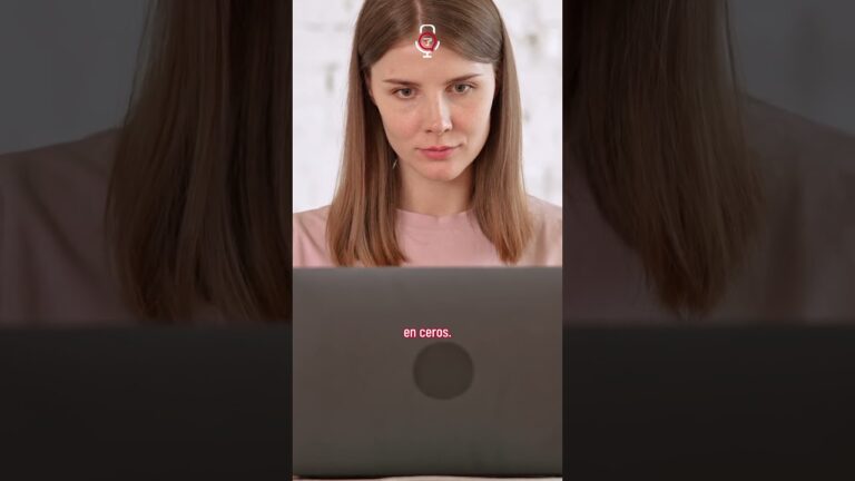 Penalizaciones por Incumplimiento Fiscal en Espa&ntilde;a