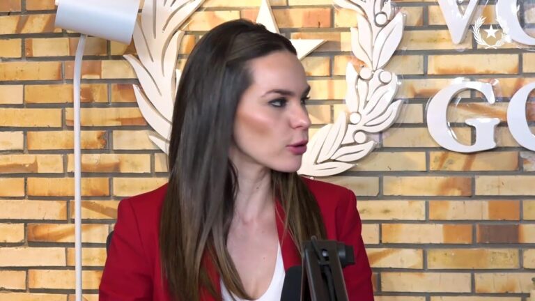 Mecanismos de Defensa para el Consumidor Financiero