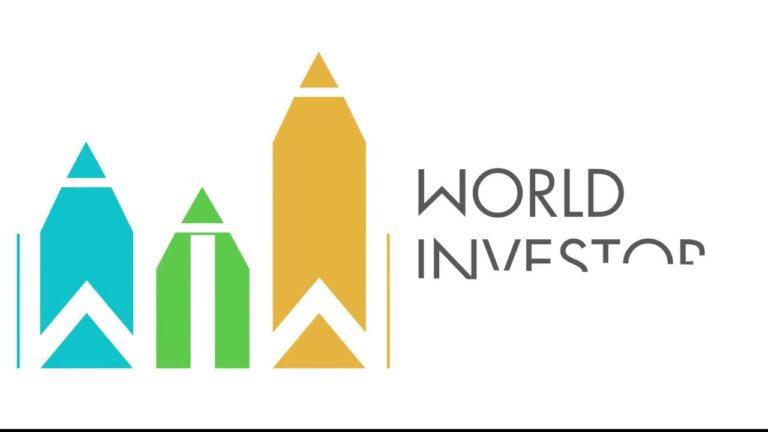 Gu&iacute;a Esencial para la Protecci&oacute;n del Consumidor Financiero