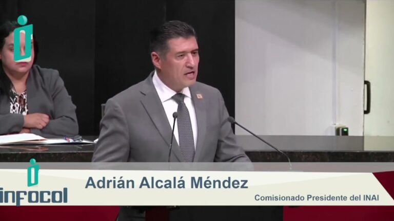 Beneficios de la Gesti&oacute;n Transparente en la Ley Espa&ntilde;ola