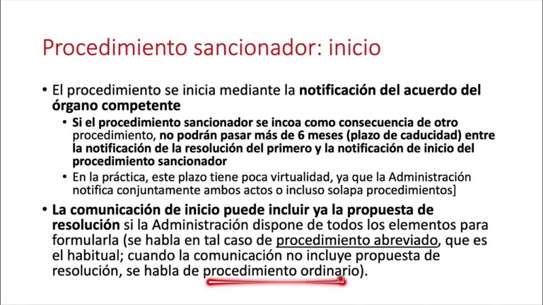 Penalizaciones por Incumplimiento Tributario en Espa&ntilde;a