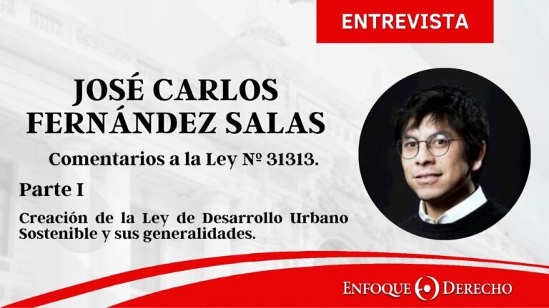 Impuestos por Incumplimiento de Normativas Urban&iacute;sticas: Consecuencias y Soluciones