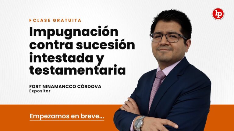 Consecuencias de una Mala Partici&oacute;n de Bienes en Herencias y Sucesiones