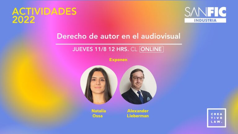 Derechos de Reproducci&oacute;n en el &Aacute;mbito Legal Espa&ntilde;ol