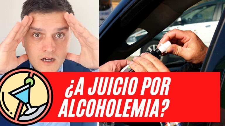 C&oacute;mo manejar las multas por delitos fiscales en Espa&ntilde;a