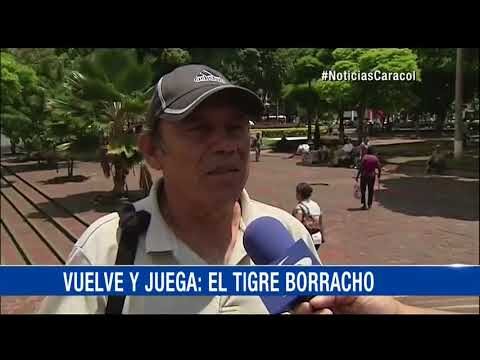 Sanciones Econ&oacute;micas por Conducir Ebrio en Espa&ntilde;a