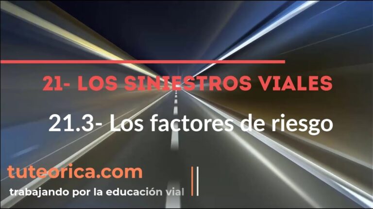 Conductores Responsables: Prevenci&oacute;n del Uso del M&oacute;vil al Conducir en Espa&ntilde;a