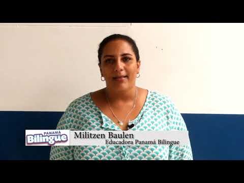 Equidad en la Educaci&oacute;n Biling&uuml;e en Espa&ntilde;a