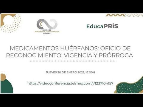 Avances en la Legislaci&oacute;n de Farmacovigilancia en el Pa&iacute;s