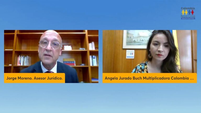 Aspectos Clave de la Legalidad de la Nacionalidad Espa&ntilde;ola