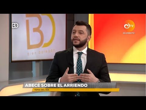 Derechos y Deberes del Consumidor en Alquileres Vacacionales