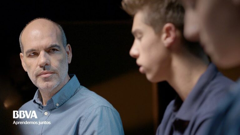 Recursos para V&iacute;ctimas de Violencia Dom&eacute;stica en Separaciones en Espa&ntilde;a