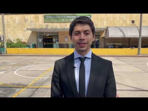 Consecuencias Legales de la Embriaguez en Espa&ntilde;a