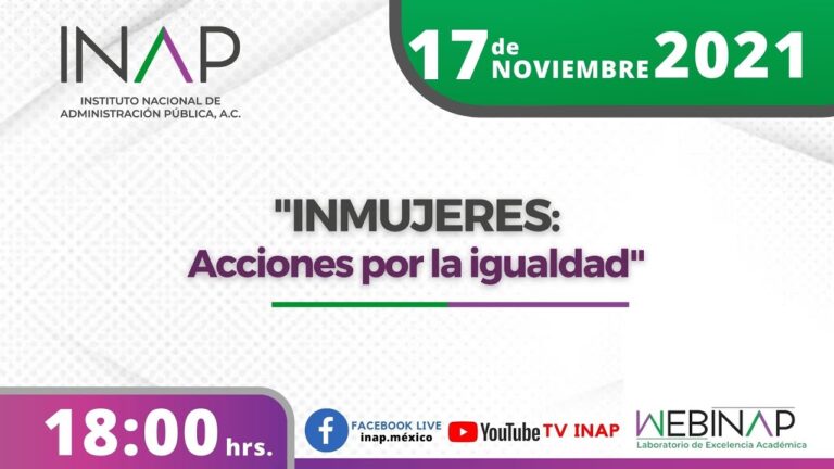 La importancia de la igualdad de g&eacute;nero para aut&oacute;nomos en Espa&ntilde;a