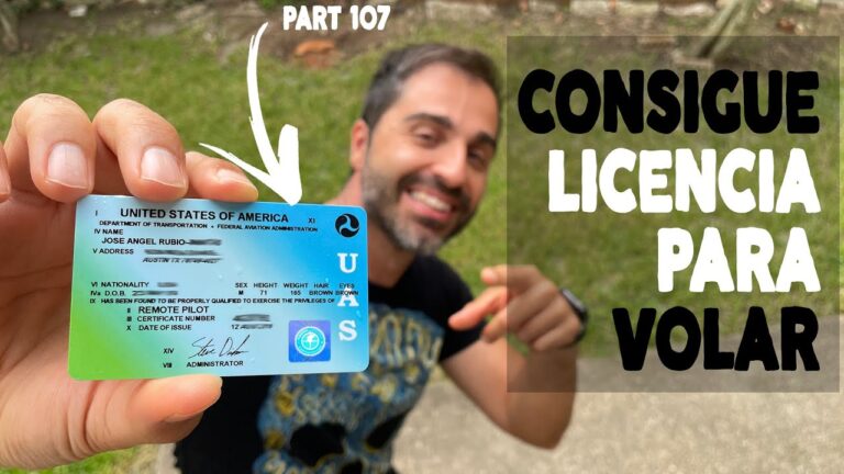 Requisitos Legales de Drones y Protecci&oacute;n de la Privacidad en Espa&ntilde;a