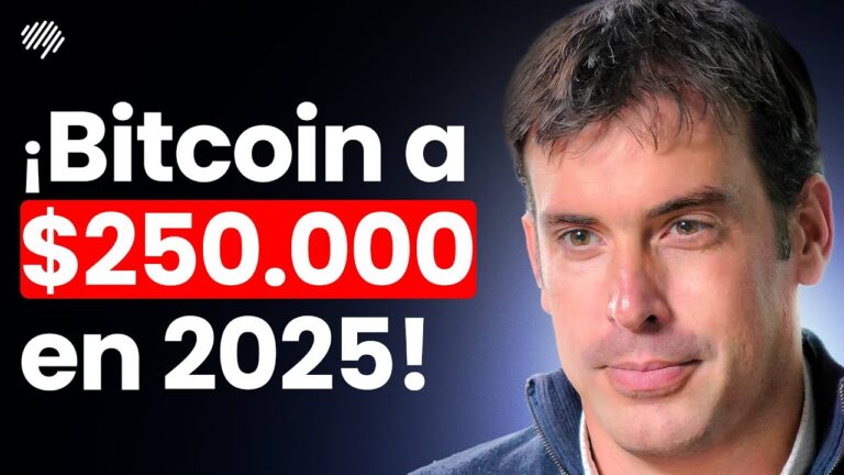 Control Financiero de Criptomonedas en el Pa&iacute;s: Estrategias y Desaf&iacute;os