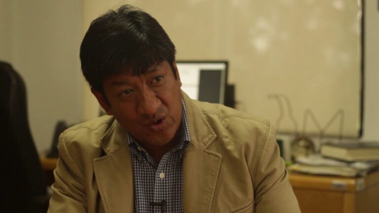 Implicaciones Legales de las Multas por Infracciones Urban&iacute;sticas