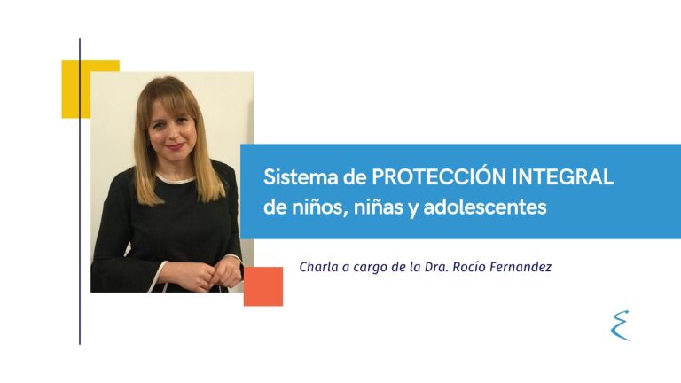 Normativas de Protecci&oacute;n al Menor en Adopciones: Un An&aacute;lisis Esencial