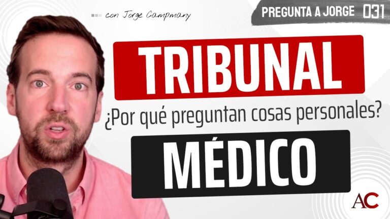 Asistencia Social Legal en Espa&ntilde;a: Derechos y Recursos