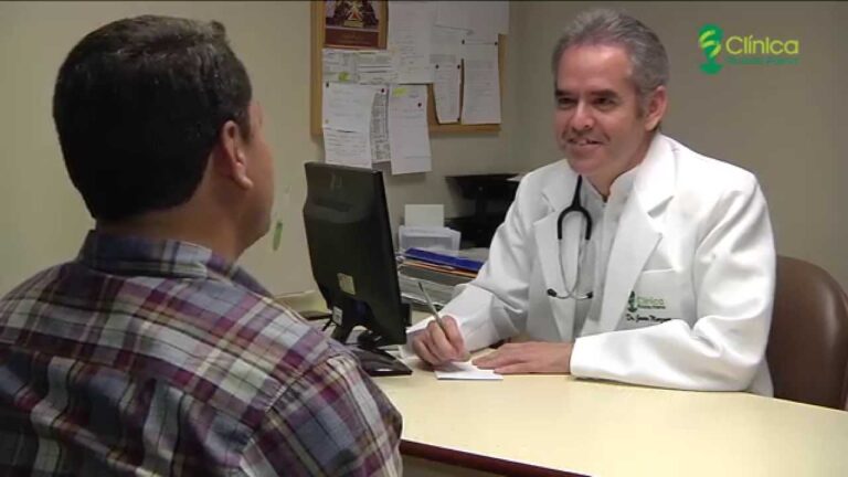 Cumplimiento de Derechos en el Tratamiento M&eacute;dico en Espa&ntilde;a