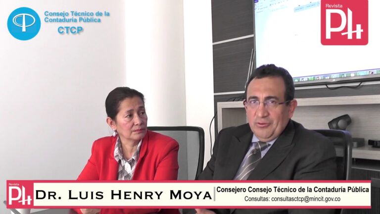 Impacto de las Multas por Infracciones Urban&iacute;sticas en Propietarios