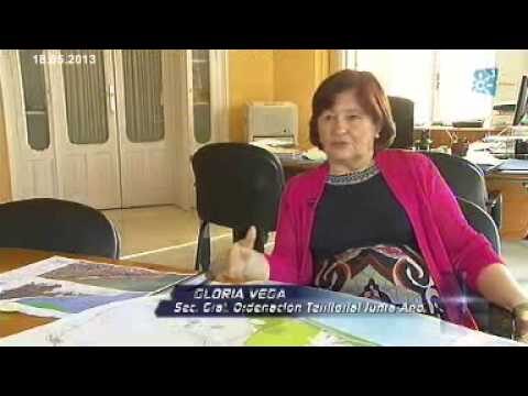 Medidas Legales para Proteger las Costas en Espa&ntilde;a