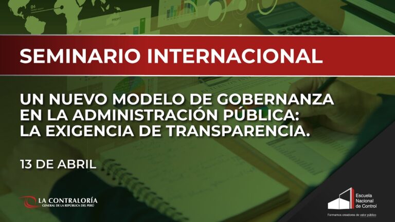 Herramientas Clave para la Ley de Transparencia en Espa&ntilde;a