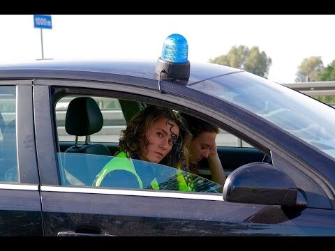 Normativa de Notificaci&oacute;n de Multas en Espa&ntilde;a