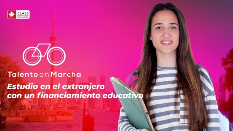 Desaf&iacute;os del Financiamiento Educativo en Espa&ntilde;a